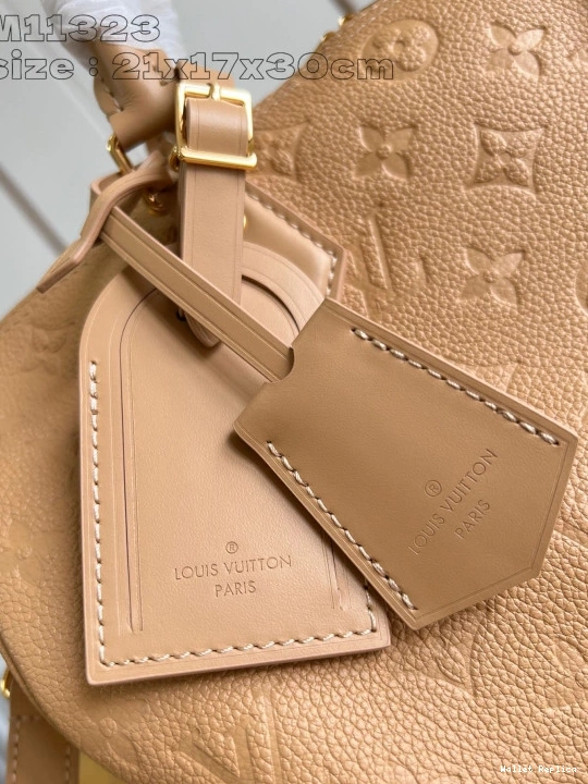 Cheap 30 SPEEDY Louis Vuitton BANDOULIERE 0814
